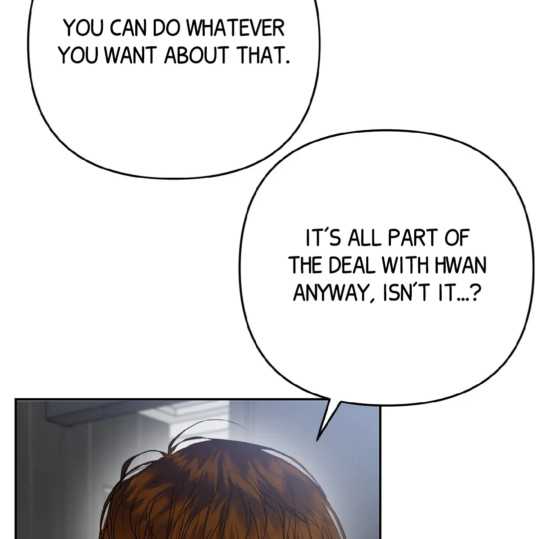 Read Peppermint Candy chapter 9 image 126 on Lezhin