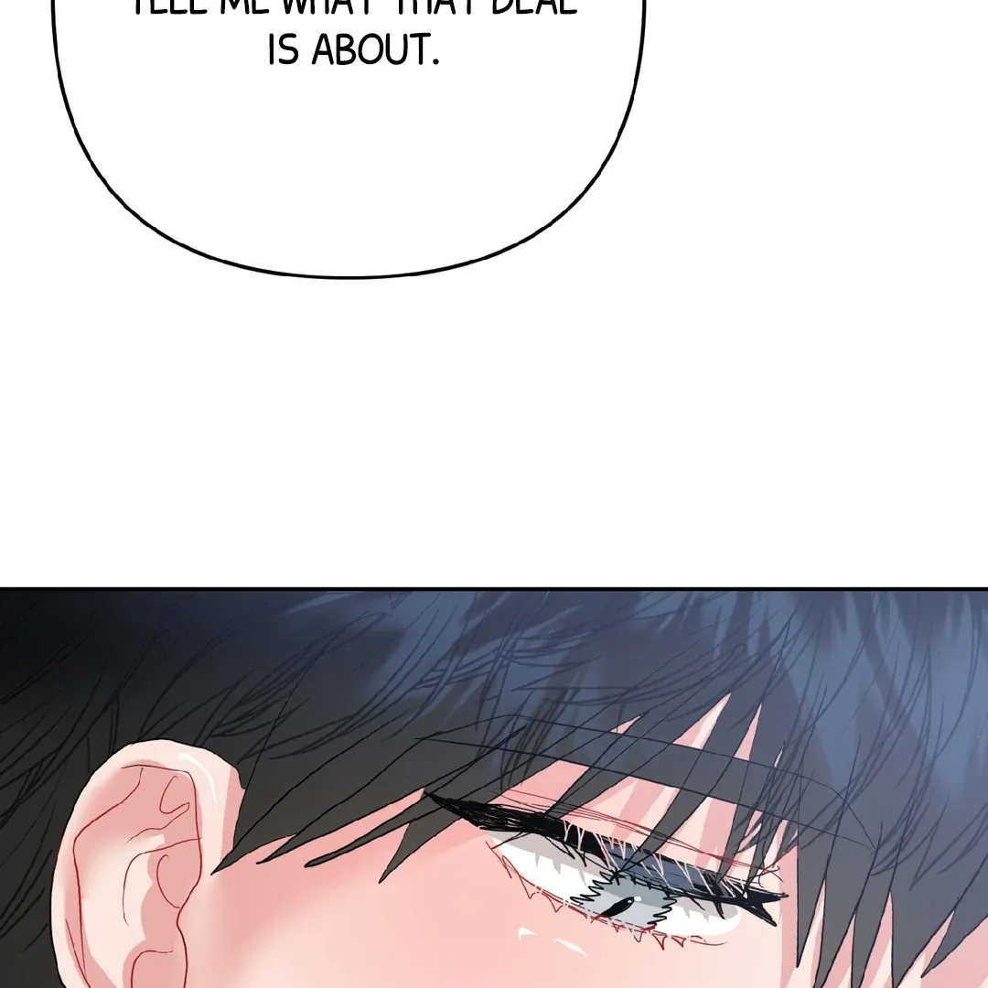 Read Peppermint Candy chapter 9 image 129 on Lezhin