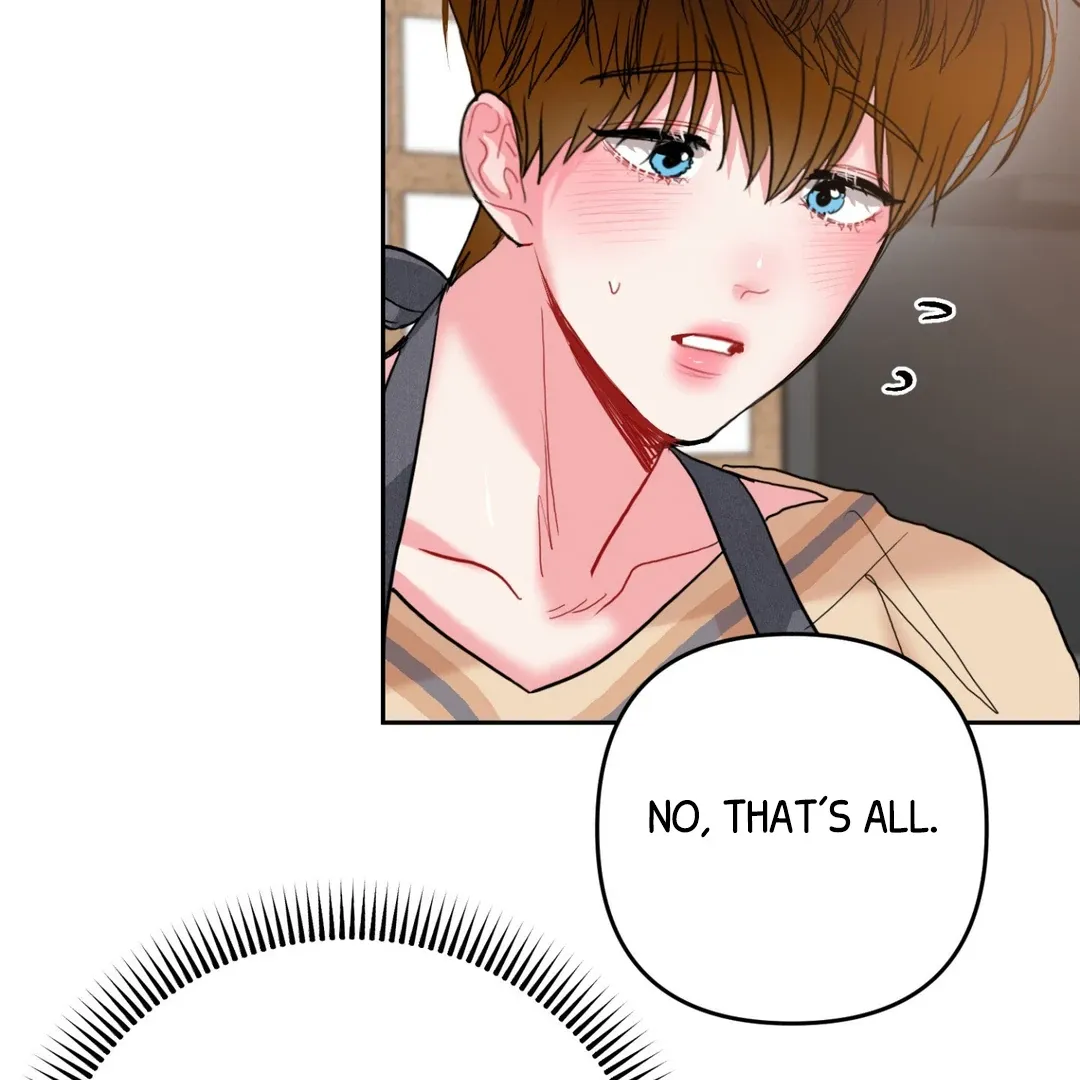 Read Peppermint Candy chapter 9 image 13 on Lezhin