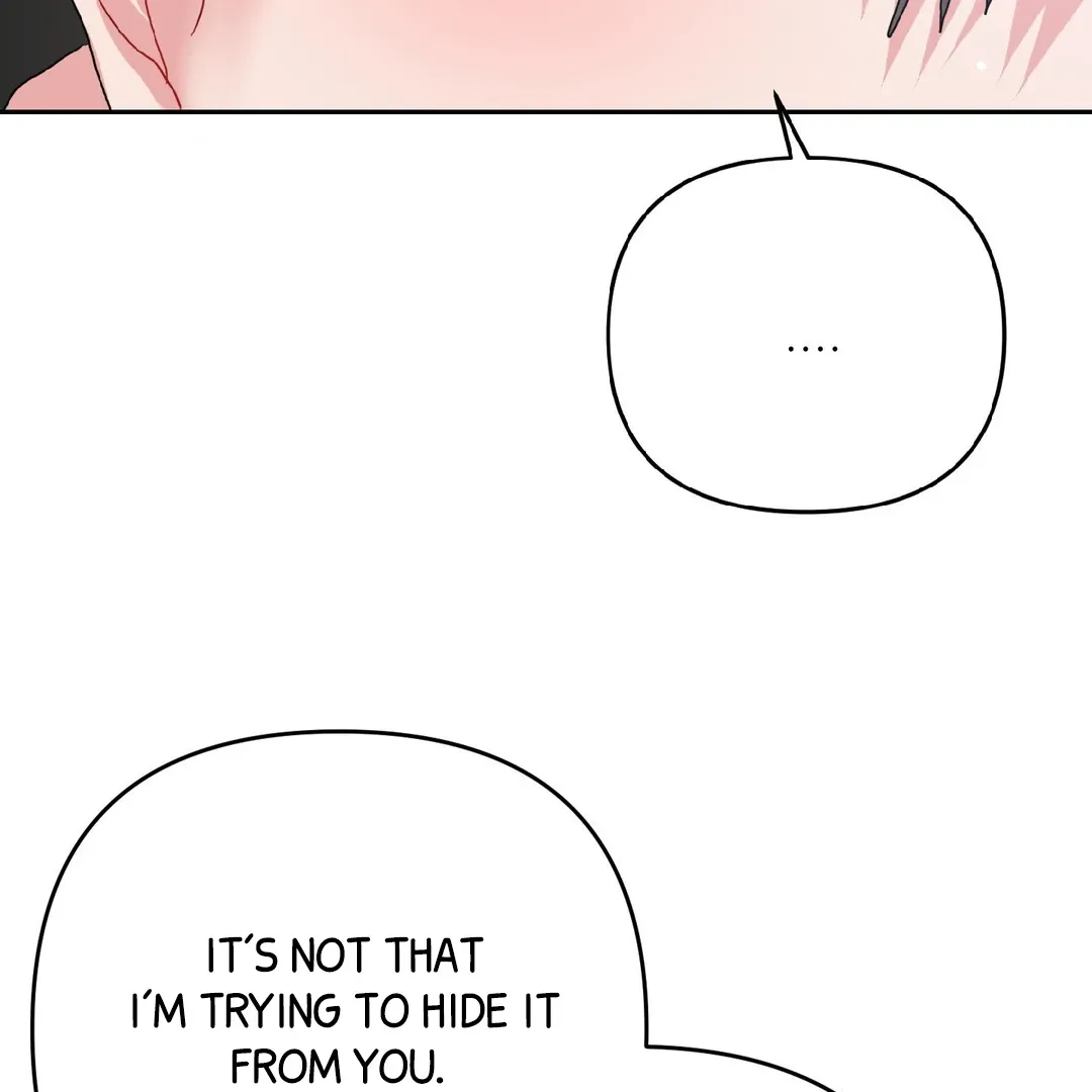Read Peppermint Candy chapter 9 image 130 on Lezhin