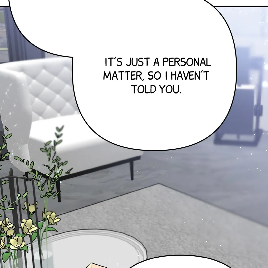 Read Peppermint Candy chapter 9 image 131 on Lezhin