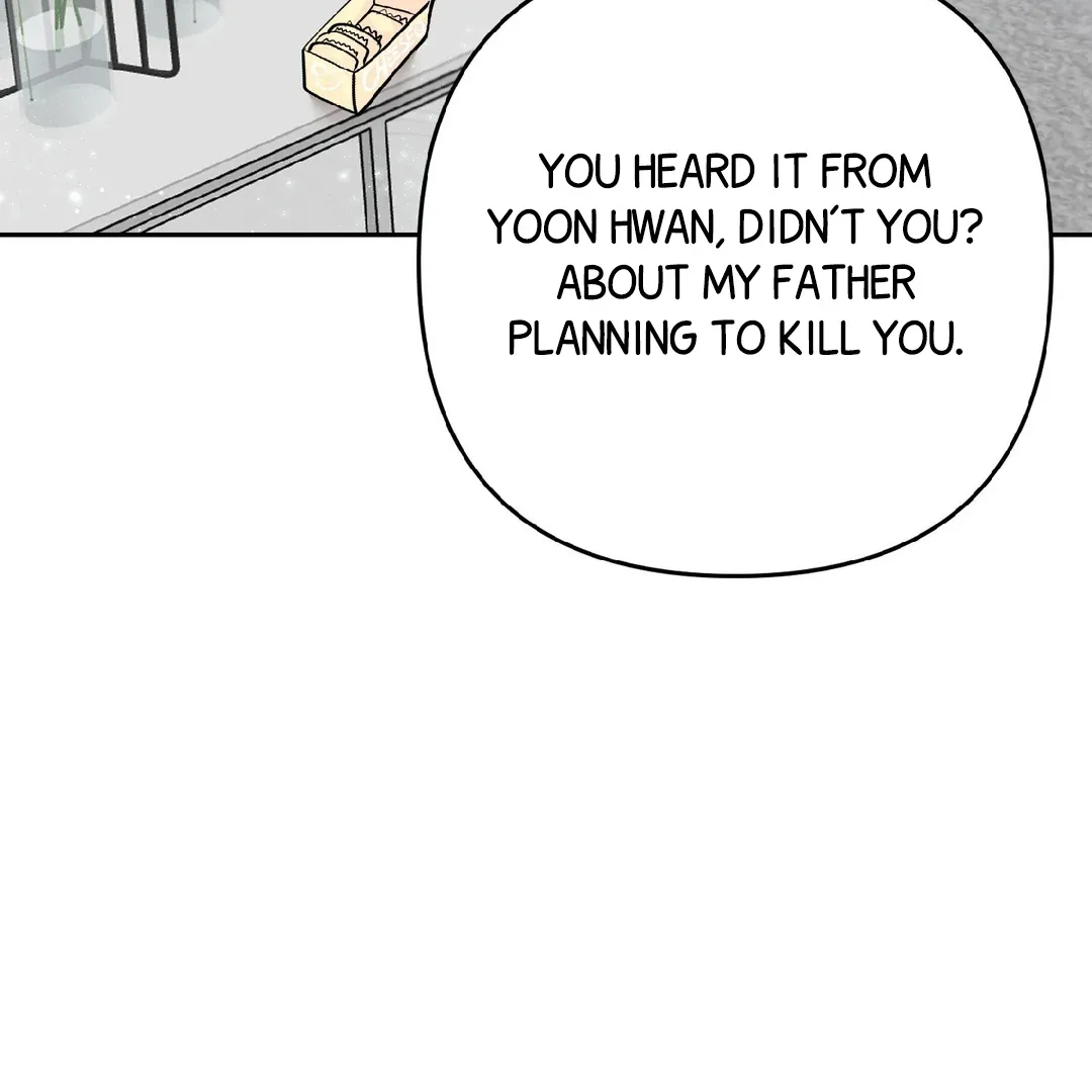 Read Peppermint Candy chapter 9 image 132 on Lezhin