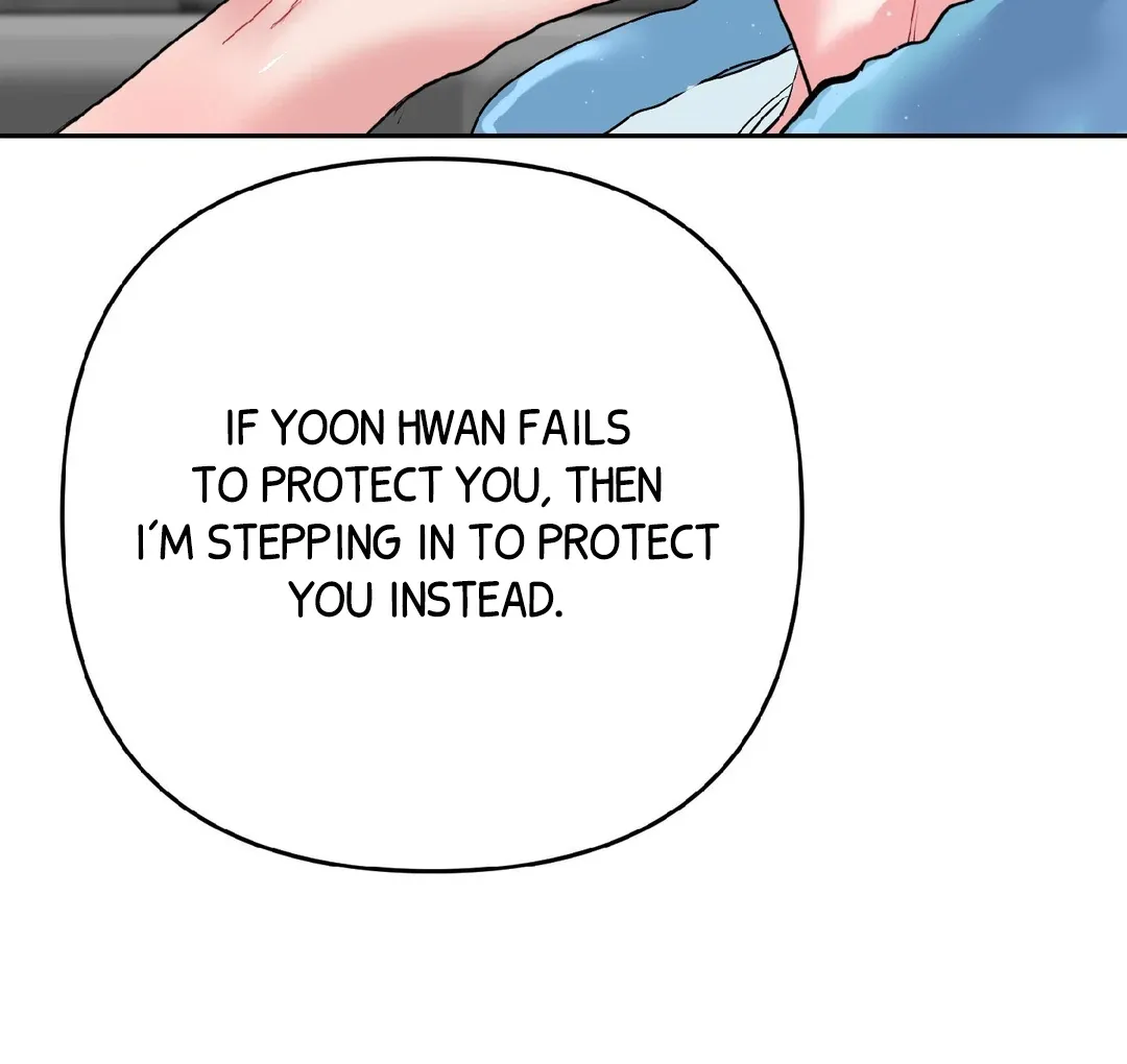 Read Peppermint Candy chapter 9 image 134 on Lezhin