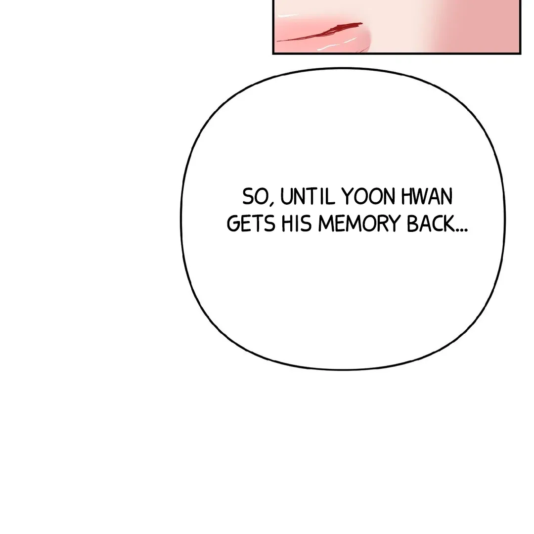 Read Peppermint Candy chapter 9 image 136 on Lezhin