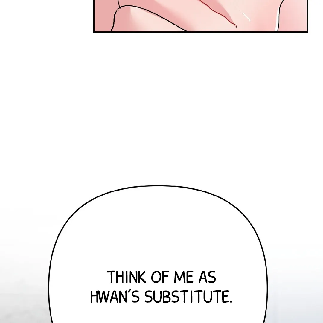 Read Peppermint Candy chapter 9 image 138 on Lezhin