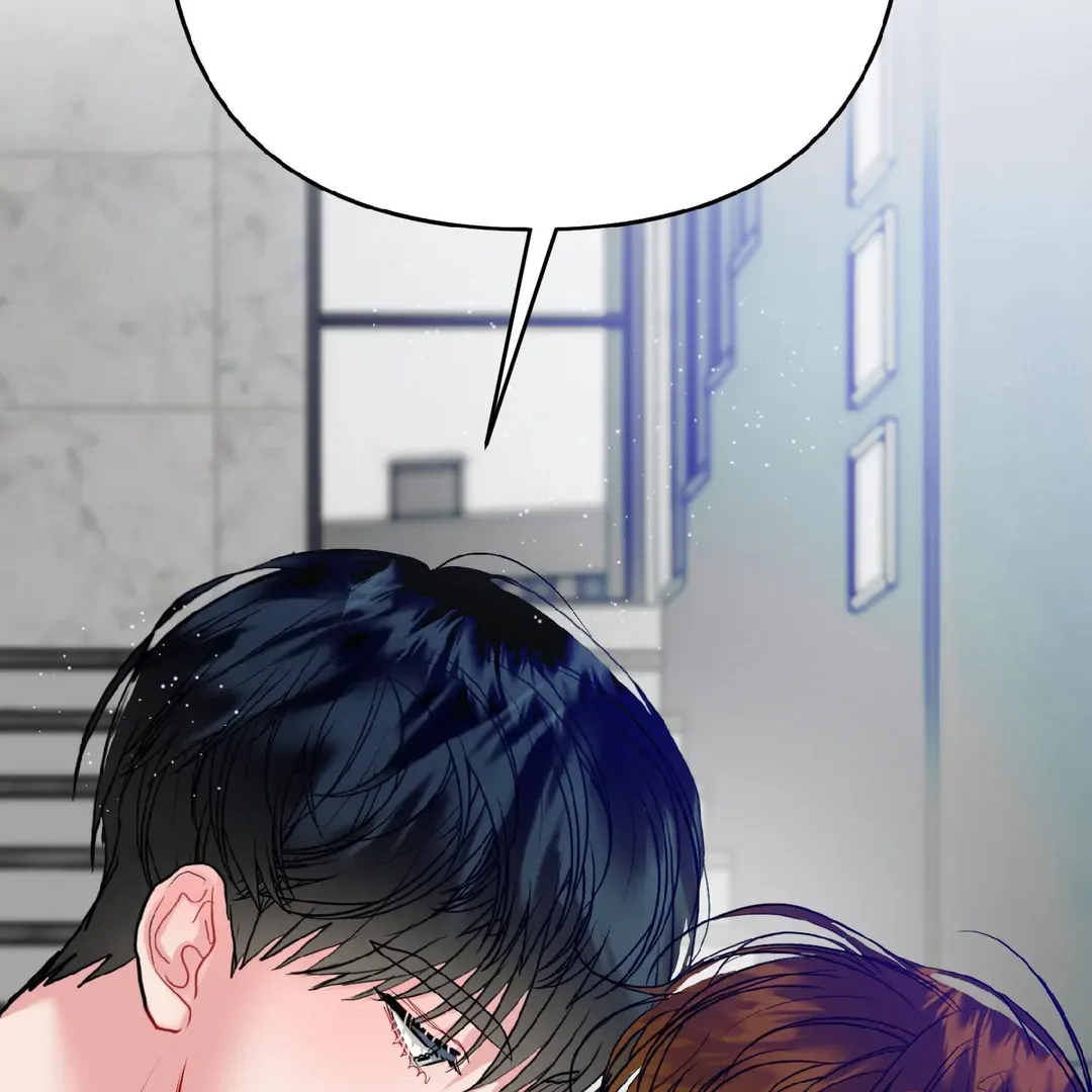Read Peppermint Candy chapter 9 image 139 on Lezhin