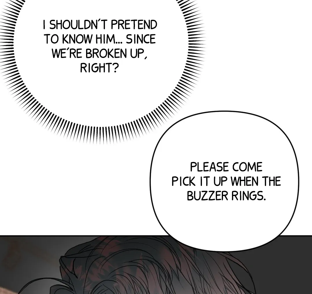 Read Peppermint Candy chapter 9 image 14 on Lezhin