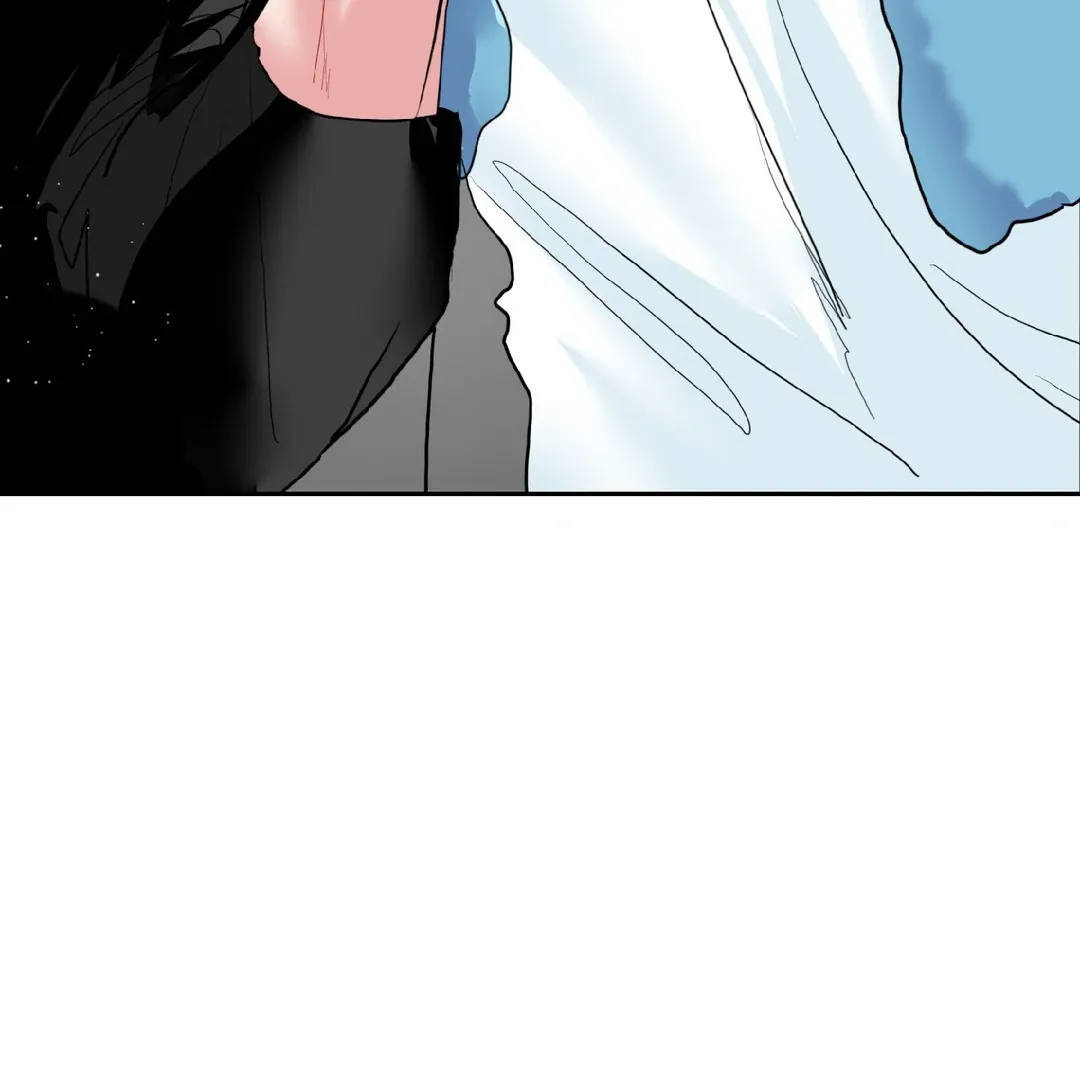Read Peppermint Candy chapter 9 image 141 on Lezhin