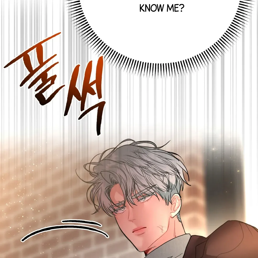 Read Peppermint Candy chapter 9 image 18 on Lezhin