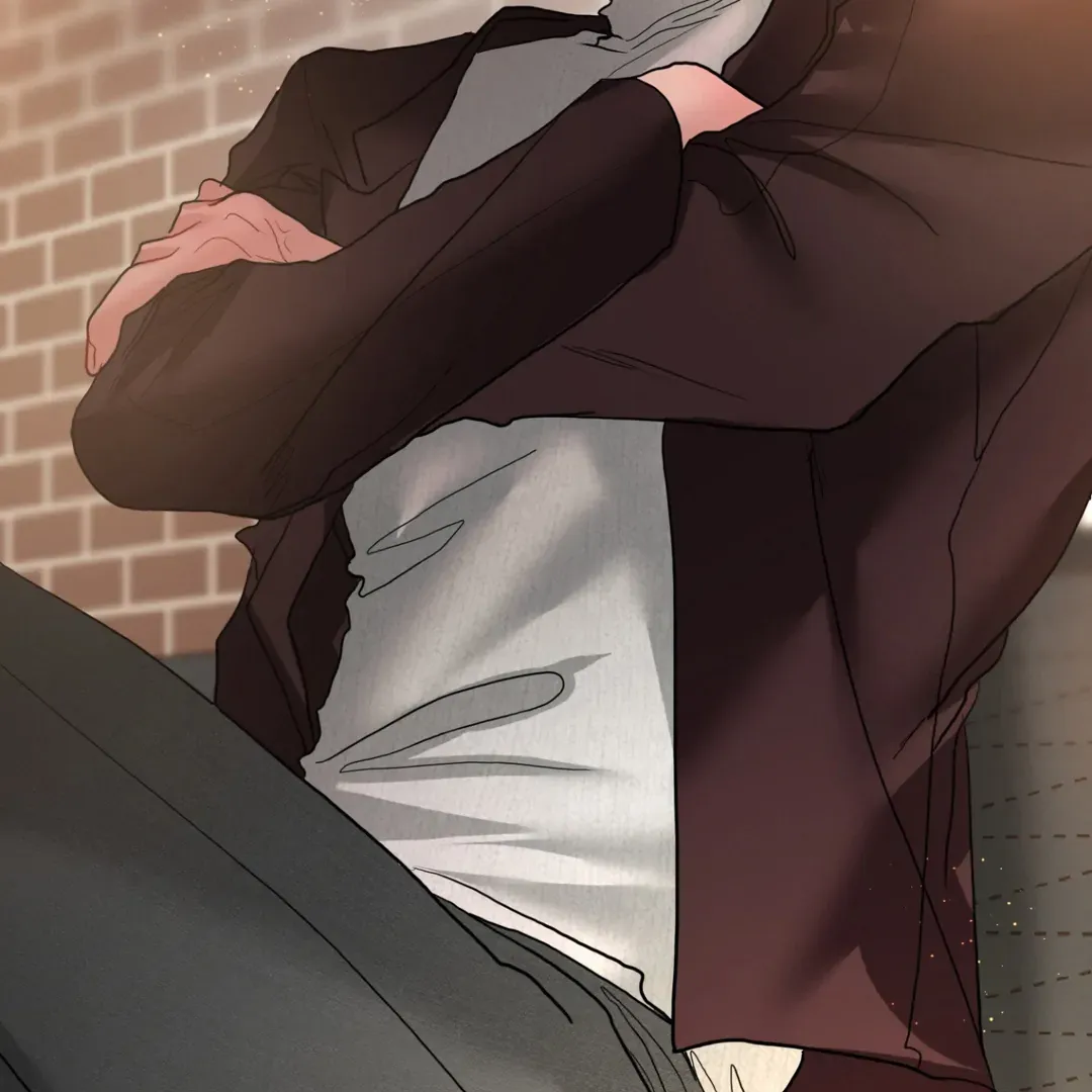 Read Peppermint Candy chapter 9 image 19 on Lezhin