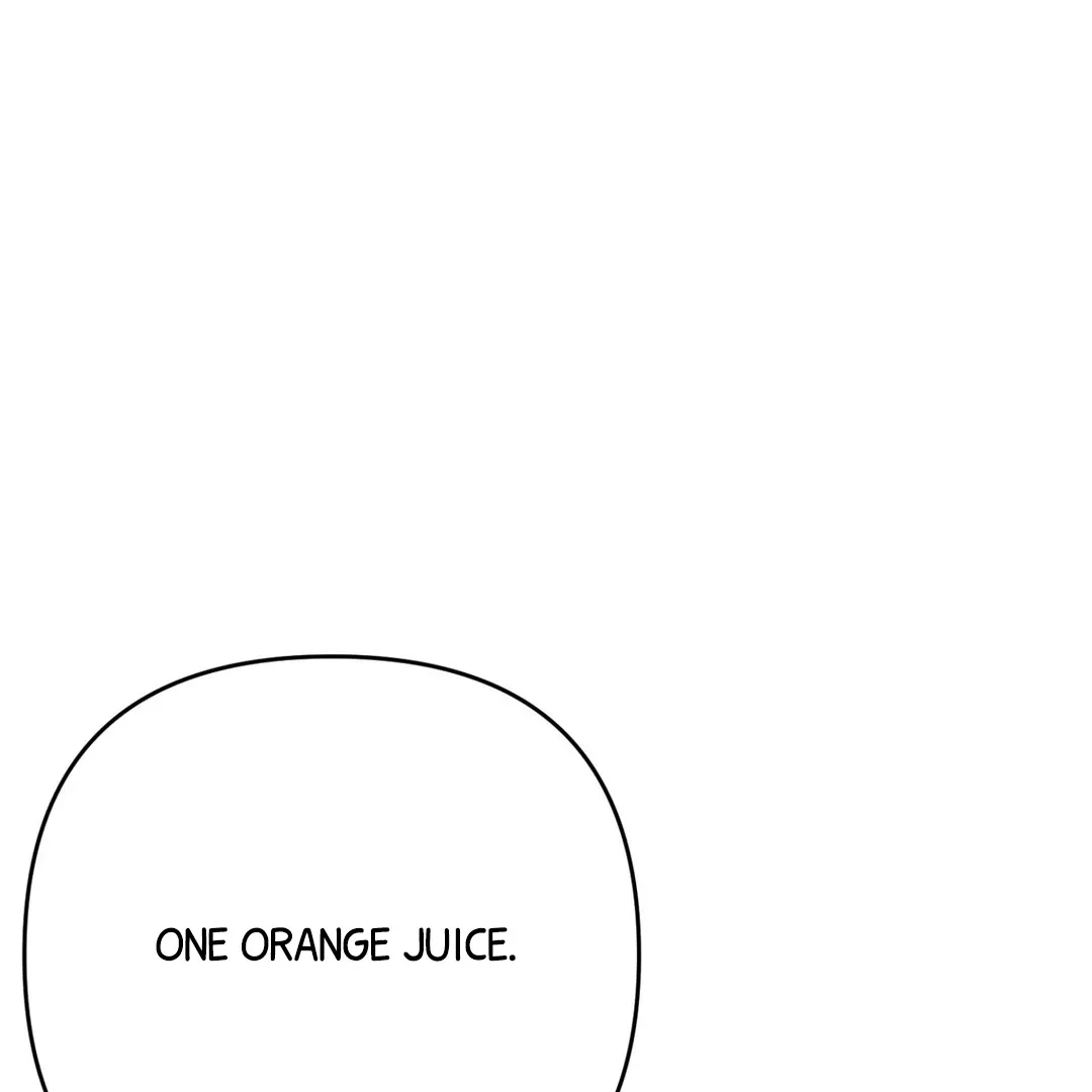 Read Peppermint Candy chapter 9 image 2 on Lezhin
