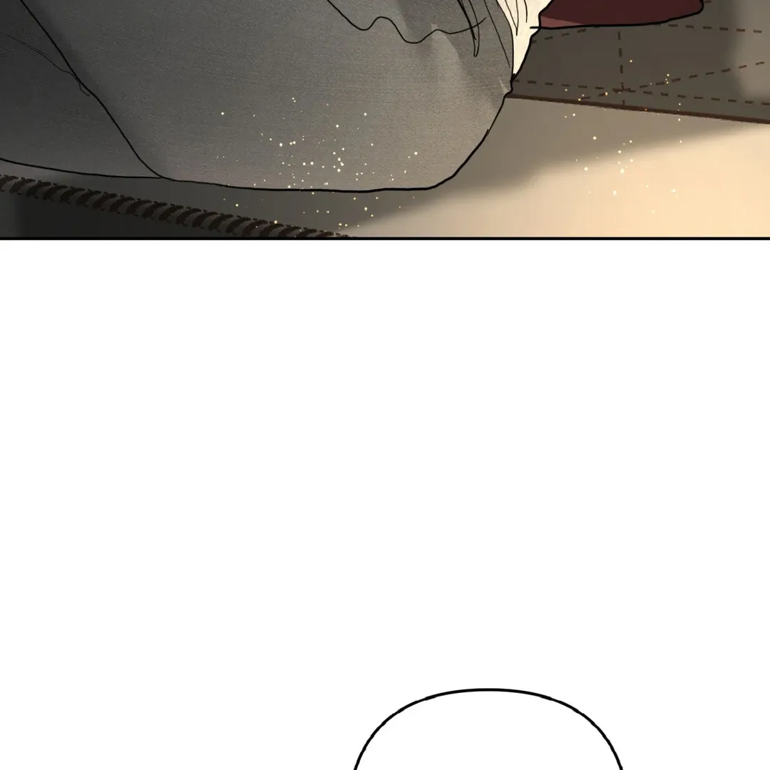 Read Peppermint Candy chapter 9 image 20 on Lezhin