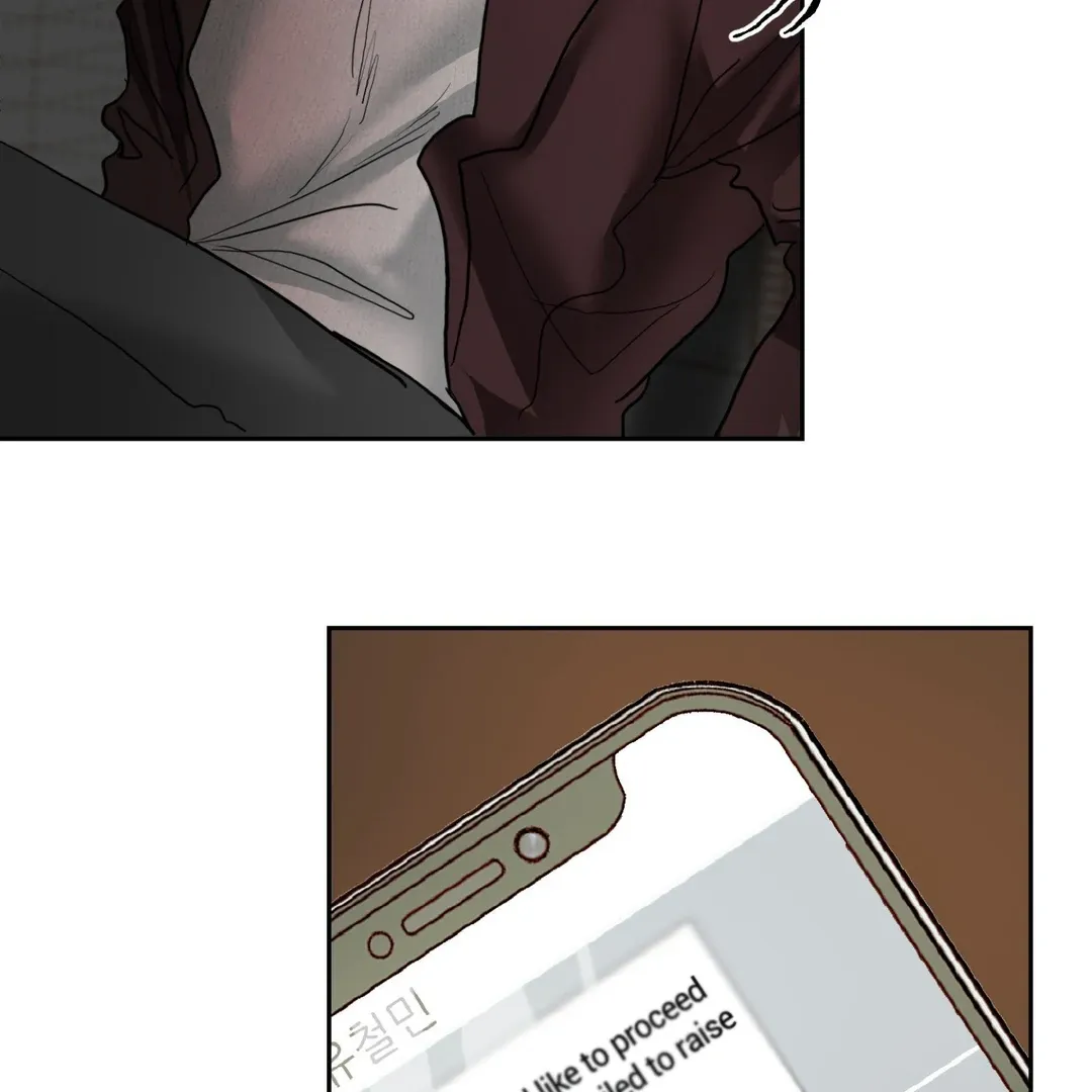 Read Peppermint Candy chapter 9 image 22 on Lezhin