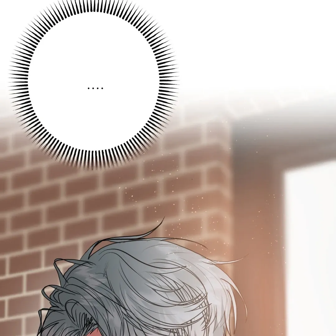 Read Peppermint Candy chapter 9 image 24 on Lezhin