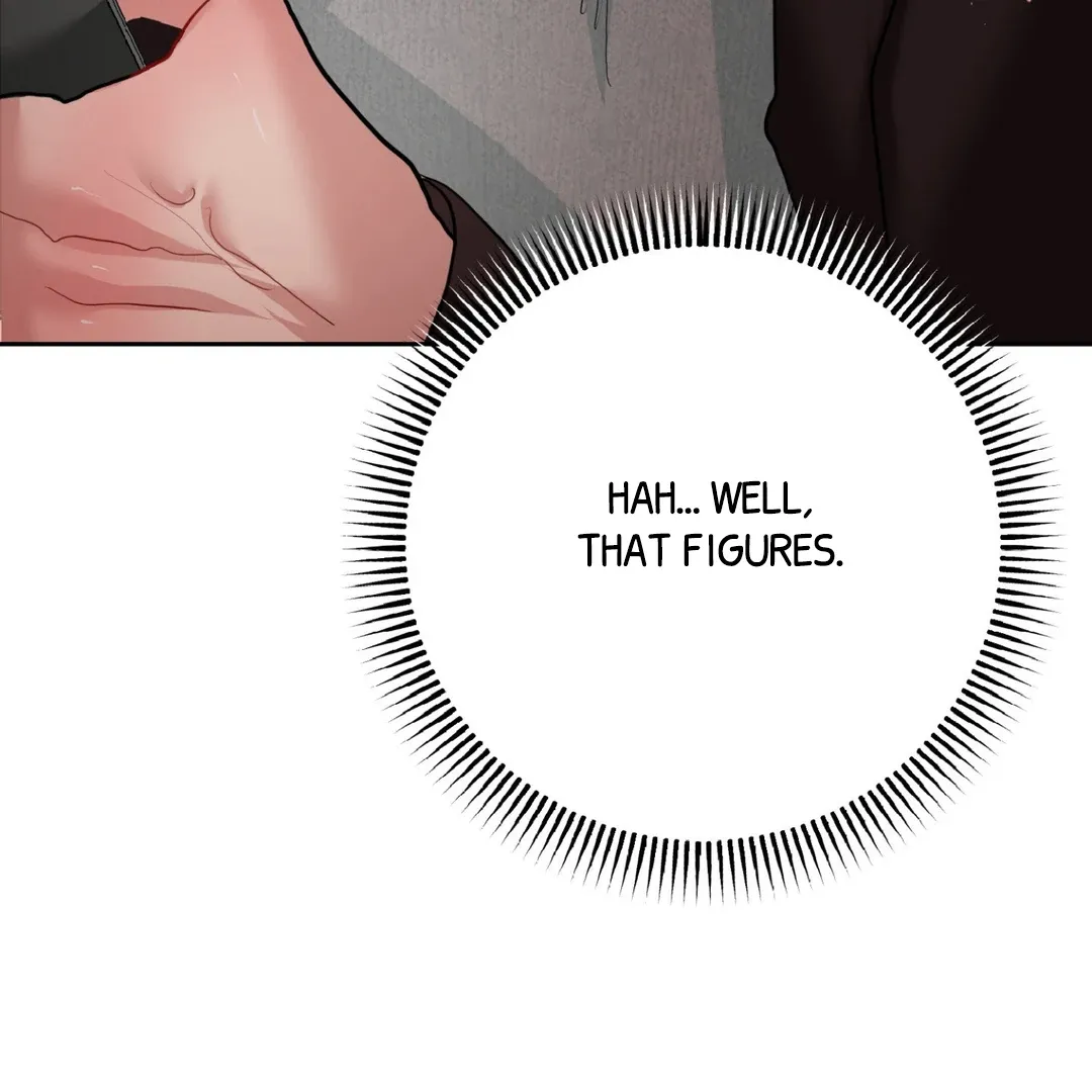 Read Peppermint Candy chapter 9 image 26 on Lezhin