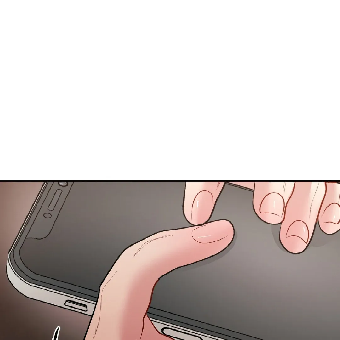 Read Peppermint Candy chapter 9 image 27 on Lezhin