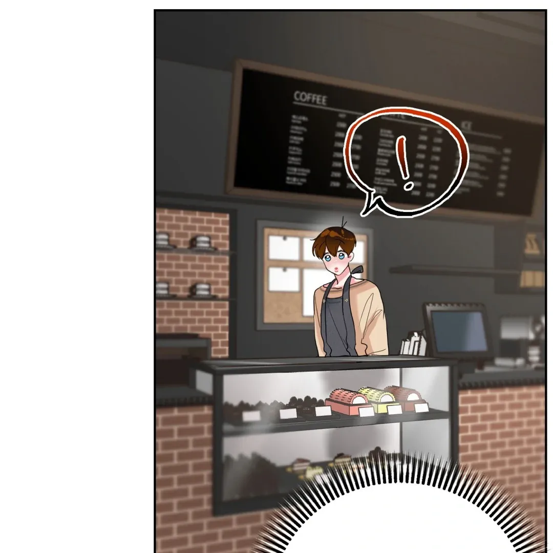 Read Peppermint Candy chapter 9 image 30 on Lezhin