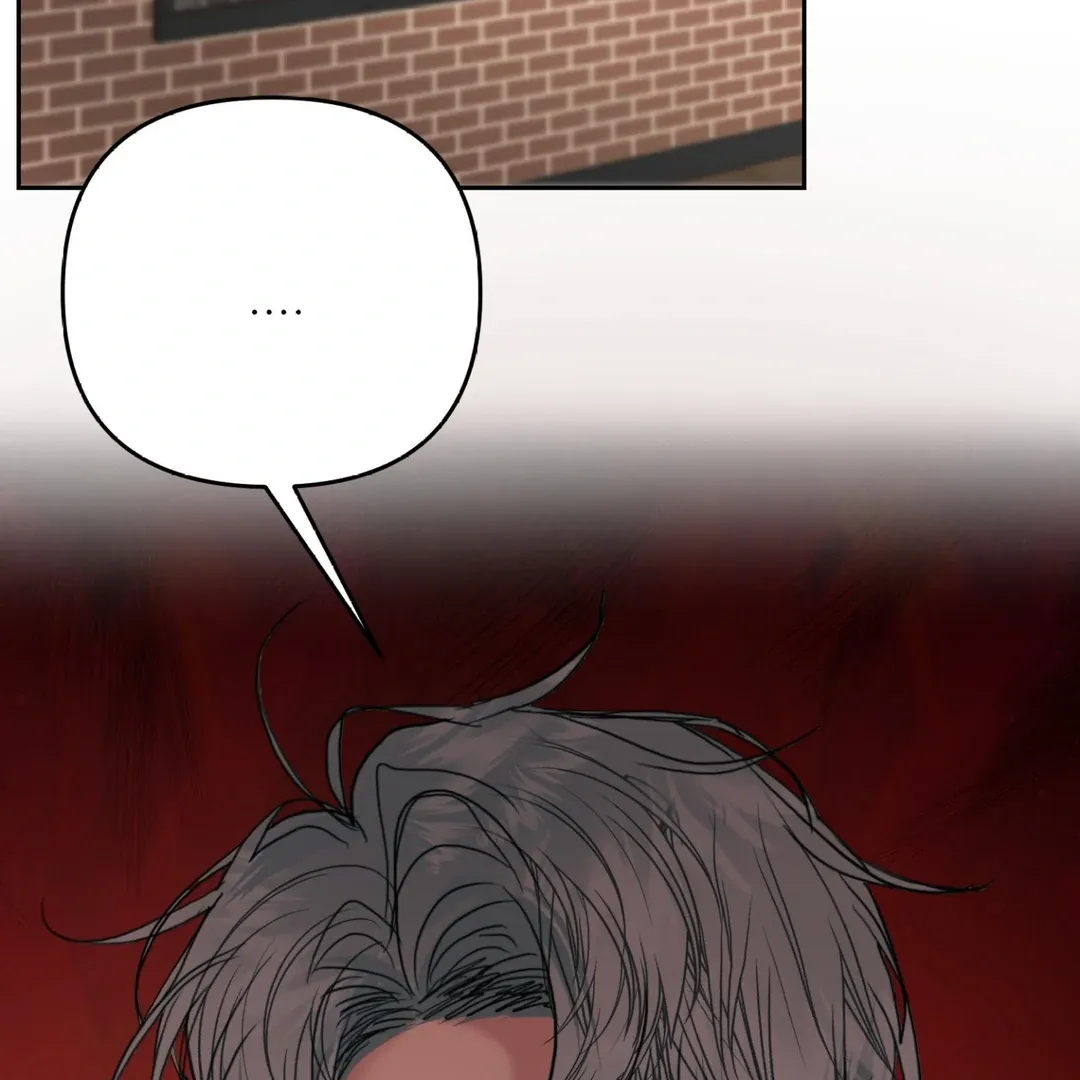 Read Peppermint Candy chapter 9 image 32 on Lezhin