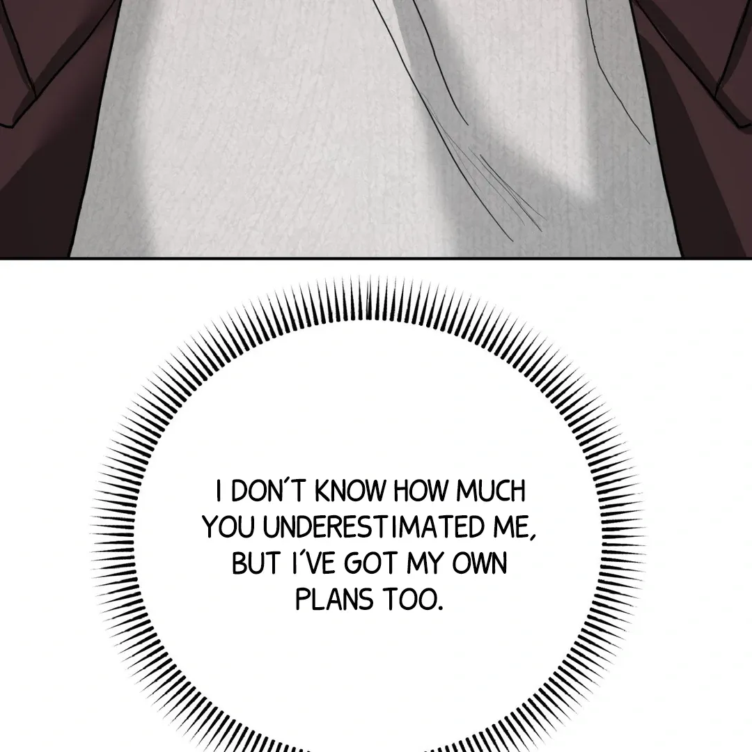 Read Peppermint Candy chapter 9 image 34 on Lezhin