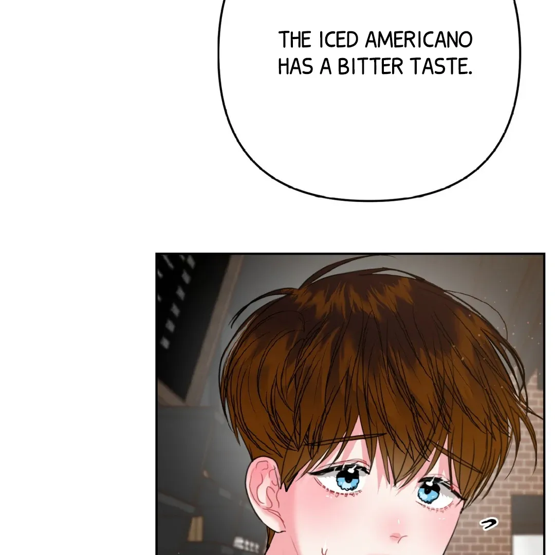 Read Peppermint Candy chapter 9 image 38 on Lezhin
