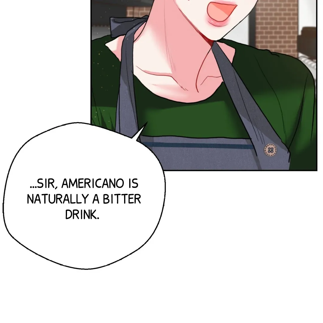 Read Peppermint Candy chapter 9 image 39 on Lezhin