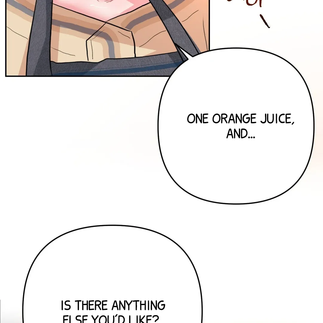 Read Peppermint Candy chapter 9 image 4 on Lezhin
