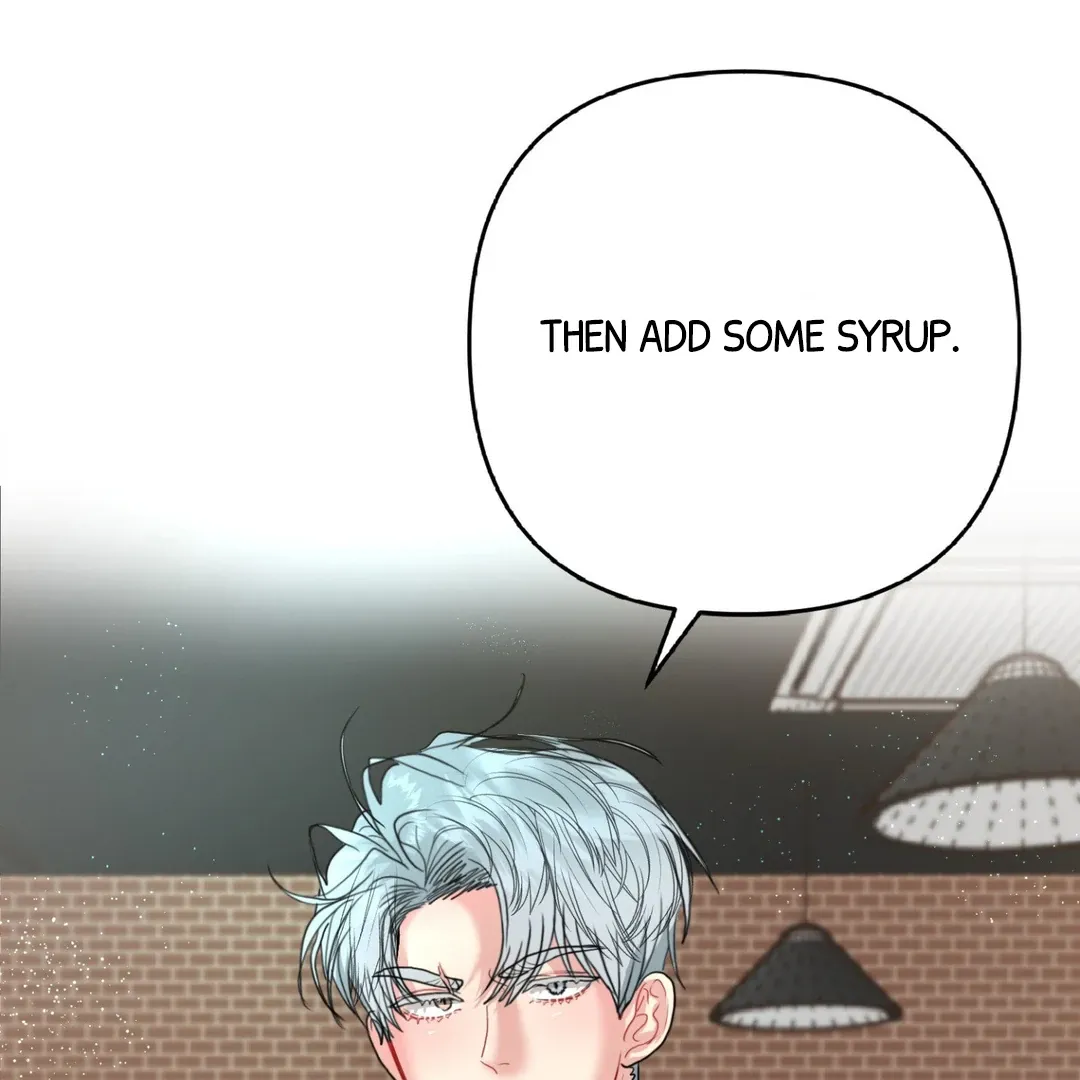 Read Peppermint Candy chapter 9 image 41 on Lezhin