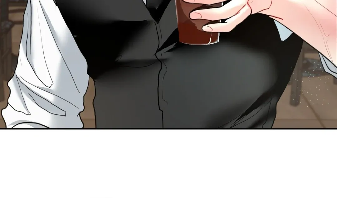 Read Peppermint Candy chapter 9 image 43 on Lezhin