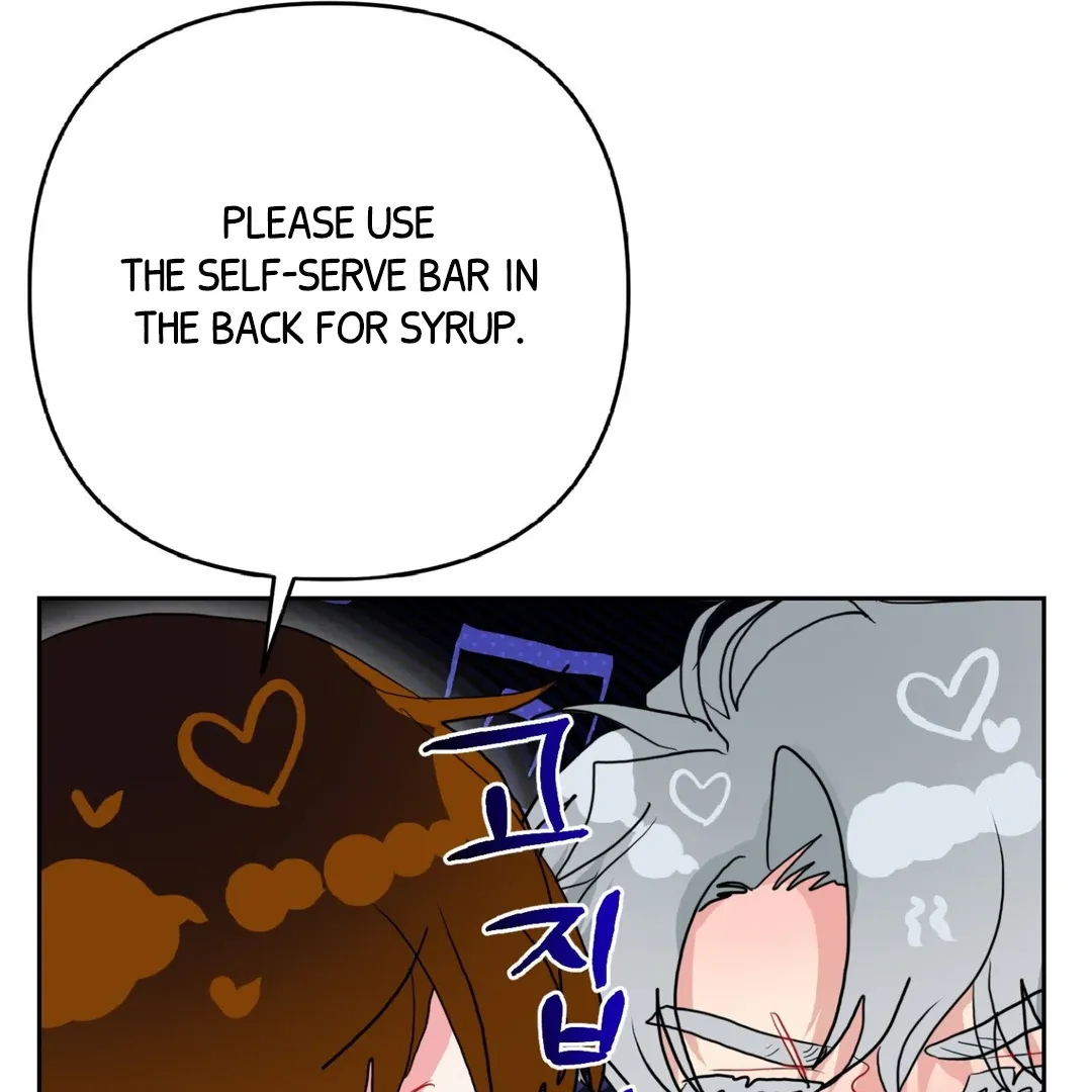 Read Peppermint Candy chapter 9 image 44 on Lezhin