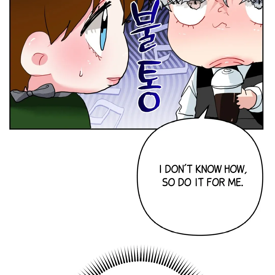 Read Peppermint Candy chapter 9 image 45 on Lezhin