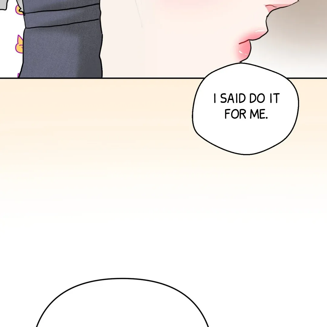 Read Peppermint Candy chapter 9 image 49 on Lezhin