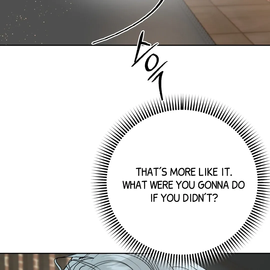 Read Peppermint Candy chapter 9 image 51 on Lezhin