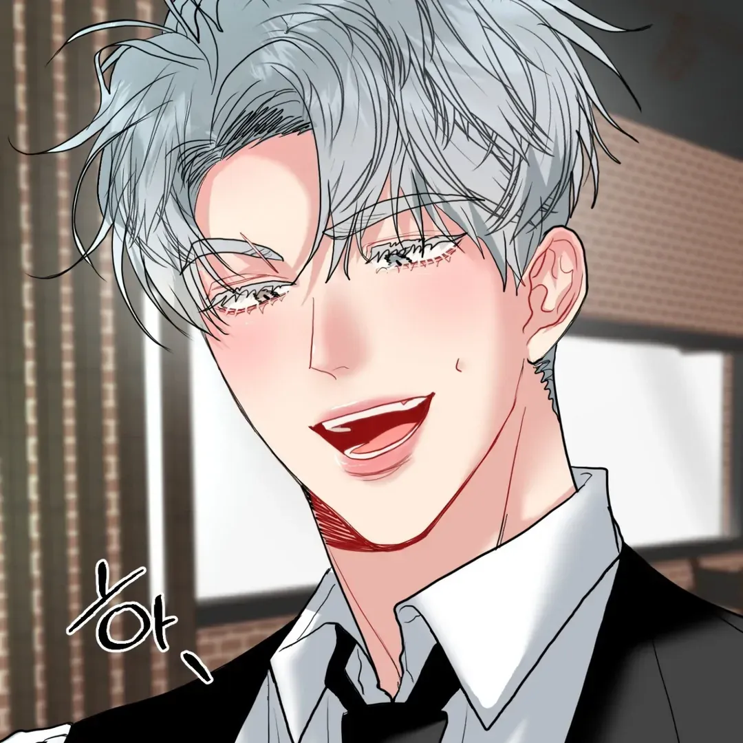 Read Peppermint Candy chapter 9 image 52 on Lezhin