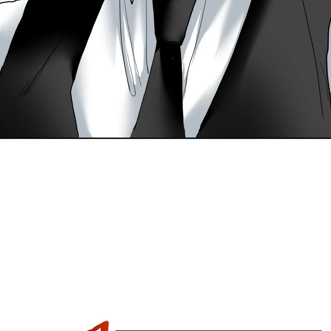 Read Peppermint Candy chapter 9 image 53 on Lezhin