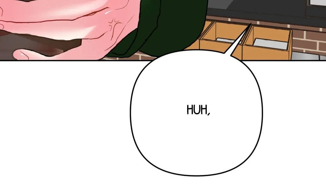 Read Peppermint Candy chapter 9 image 57 on Lezhin