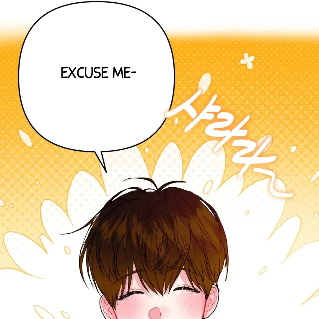 Read Peppermint Candy chapter 9 image 58 on Lezhin