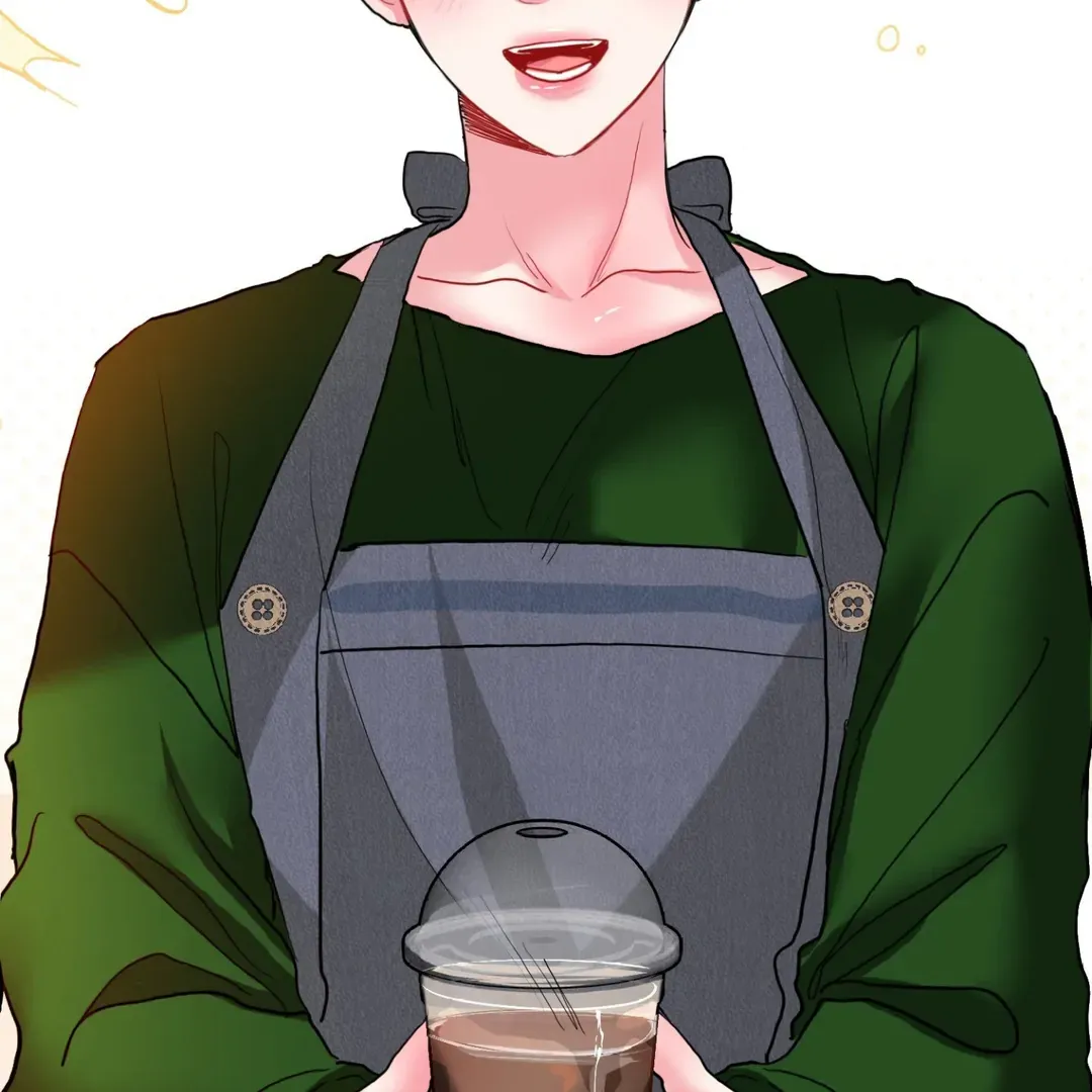 Read Peppermint Candy chapter 9 image 59 on Lezhin