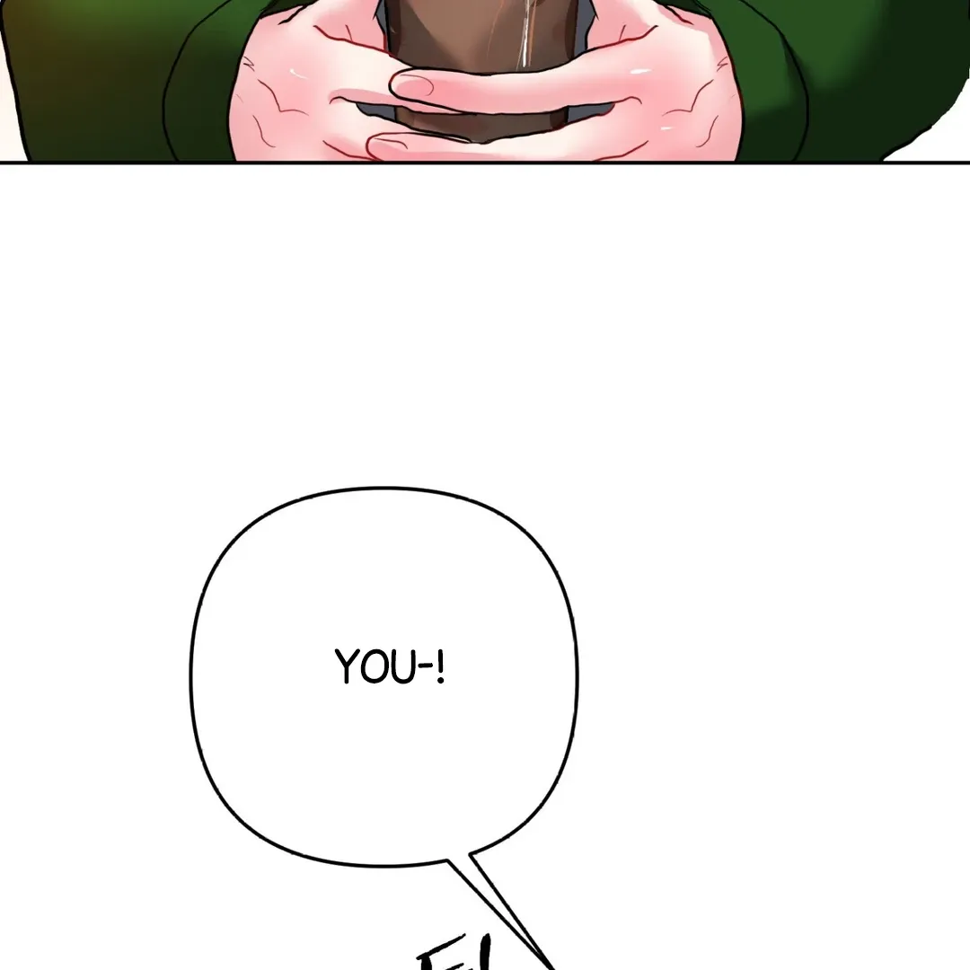 Read Peppermint Candy chapter 9 image 60 on Lezhin
