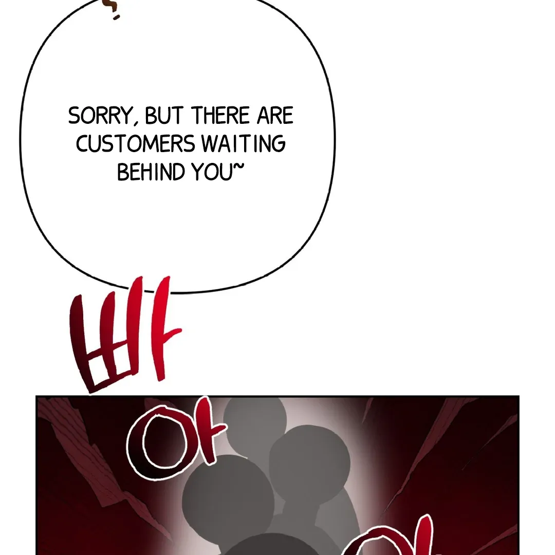 Read Peppermint Candy chapter 9 image 62 on Lezhin