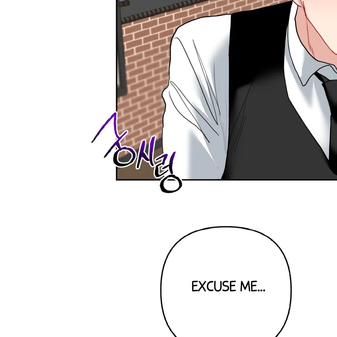 Read Peppermint Candy chapter 9 image 65 on Lezhin