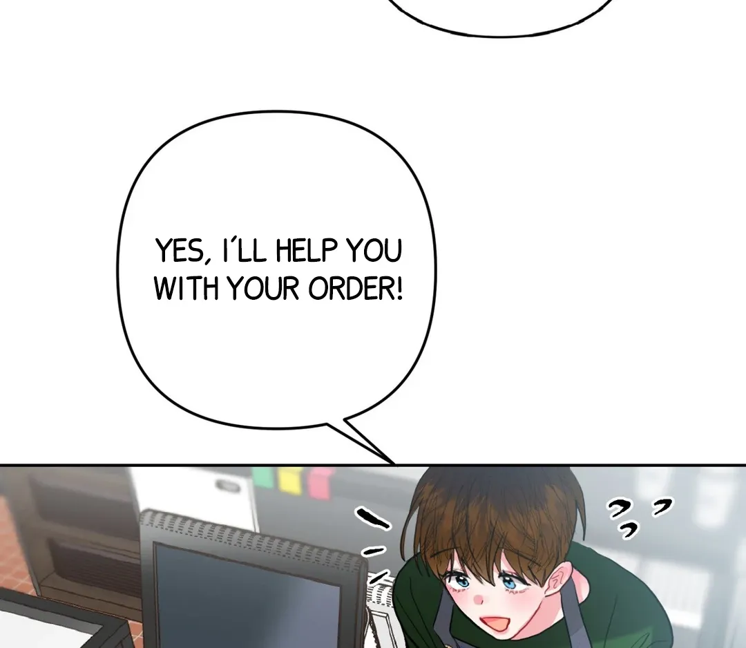 Read Peppermint Candy chapter 9 image 66 on Lezhin