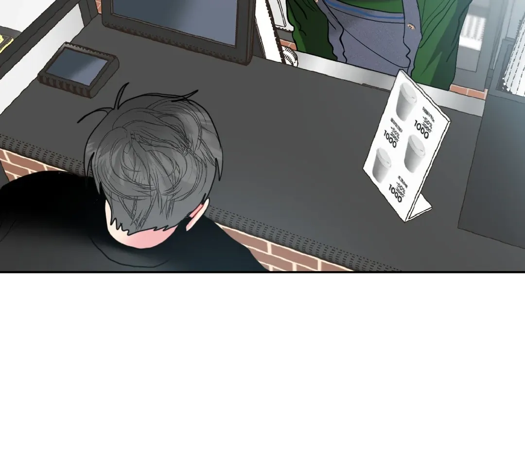 Read Peppermint Candy chapter 9 image 67 on Lezhin