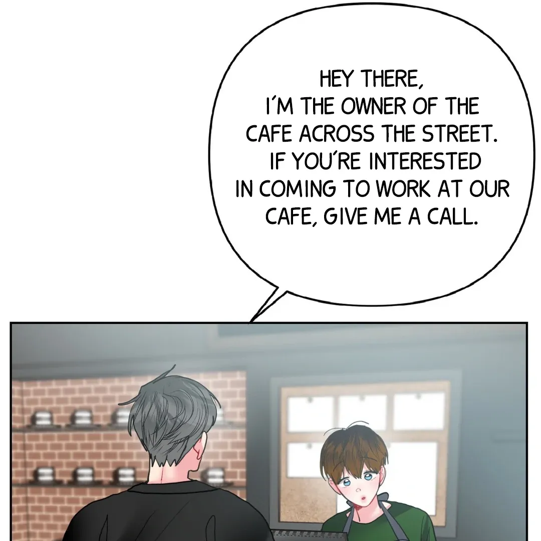 Read Peppermint Candy chapter 9 image 68 on Lezhin