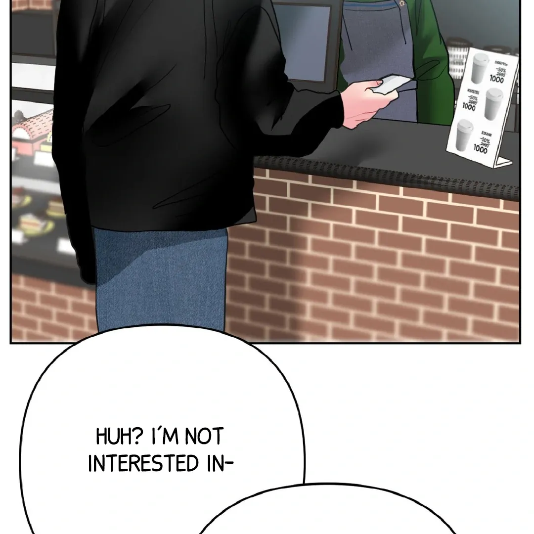 Read Peppermint Candy chapter 9 image 69 on Lezhin