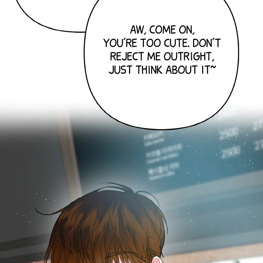 Read Peppermint Candy chapter 9 image 70 on Lezhin