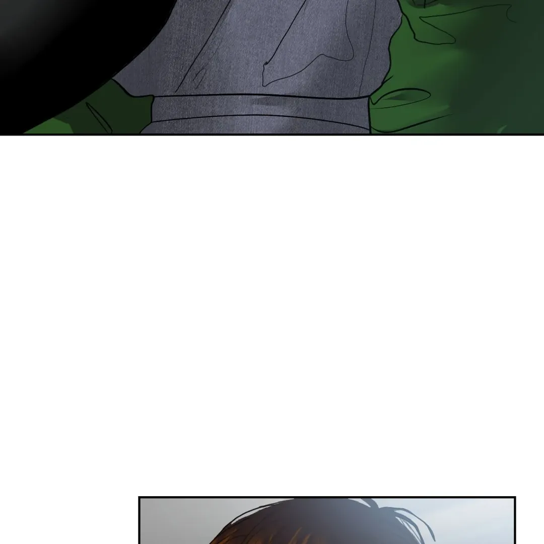 Read Peppermint Candy chapter 9 image 72 on Lezhin