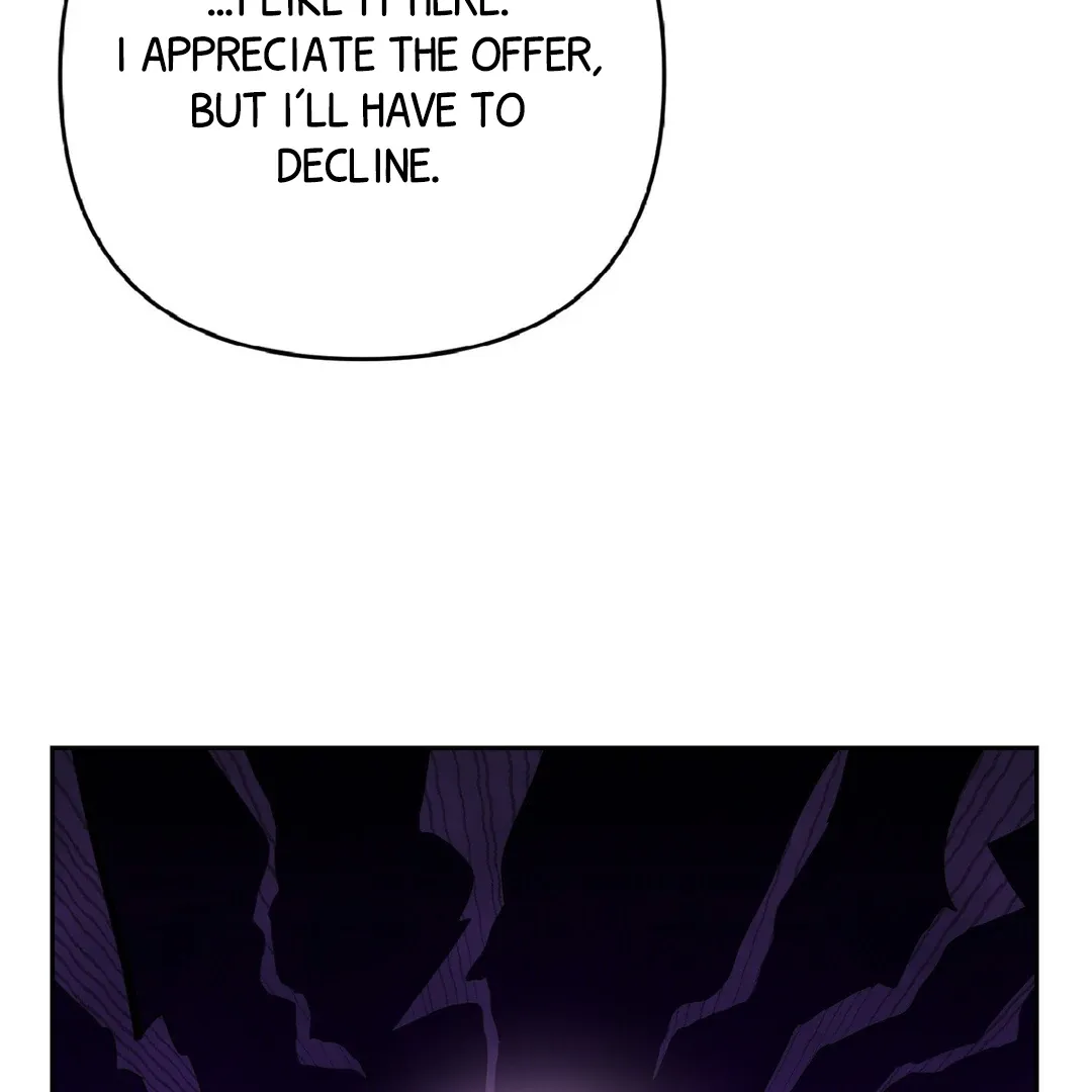 Read Peppermint Candy chapter 9 image 74 on Lezhin