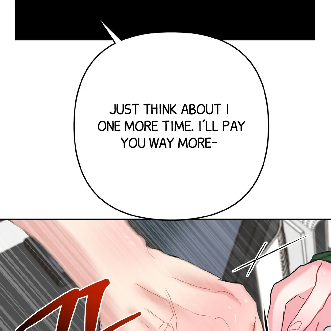 Read Peppermint Candy chapter 9 image 76 on Lezhin