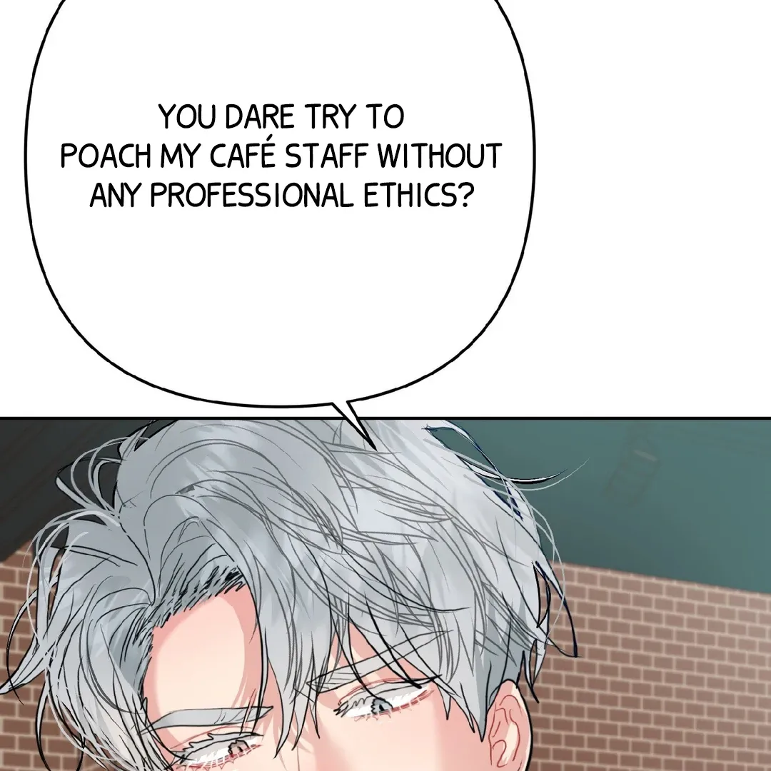 Read Peppermint Candy chapter 9 image 78 on Lezhin