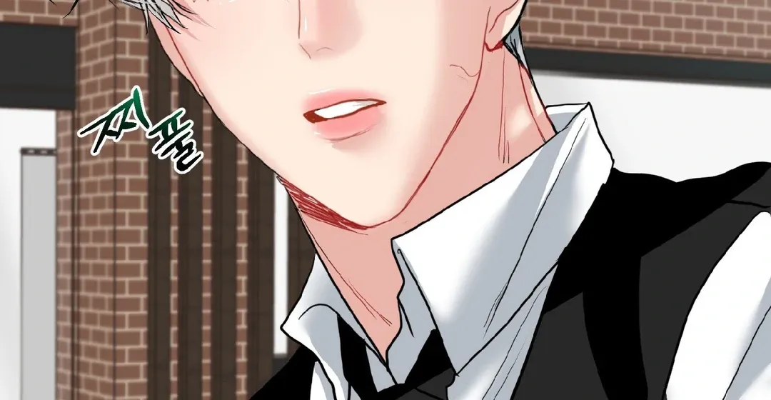 Read Peppermint Candy chapter 9 image 79 on Lezhin